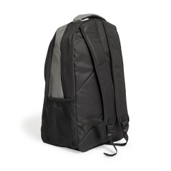 Mochila Wanderers