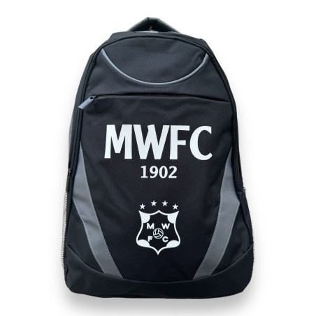 Mochila Wanderers