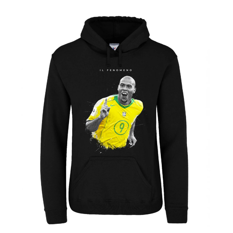 Canguro Ronaldo Nazário