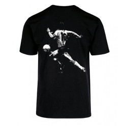 Remera Diego Doble
