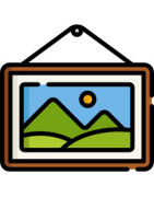 Cuadros