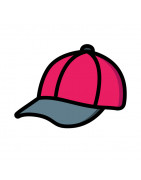 Gorros