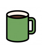 Tazas