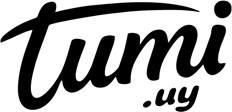 tumi.com.uy